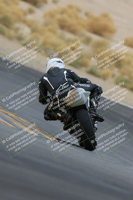 media/Jan-14-2023-SoCal Trackdays (Sat) [[497694156f]]/Turn 12 Backside (1010am)/